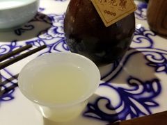 -卢大鲜鱼头捞饭(美利广场店)