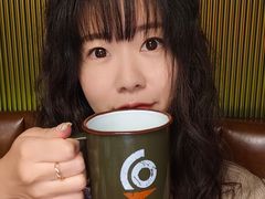 -人民咖啡馆(四行仓库店)