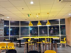 -麦当劳(政通路店)