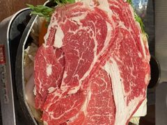 -王氏炉匠·烧鸟·居酒屋(双井店)