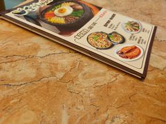 -全州拌饭馆(断桥店)