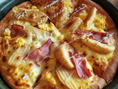 -必胜客(宁波天一水街店)