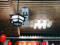 -道南書院·私房菜·早午茶·茶馆