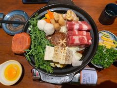 -野居酒屋(大仟里店)