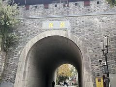 -南宋御街
