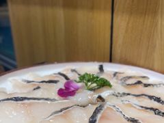 -彤德莱火锅(大学城店)