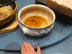 -宁邦·家宴·南京菜(红山动物园店)