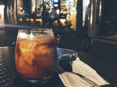 瘾-微饮cafe