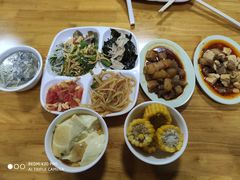 -安徽工业大学(秀山校区)