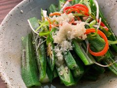 -DOPAMINE多巴胺·甜品面包·生日蛋糕(国贸店)