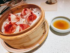 招牌小笼包-竹外桃花·江南小酒馆(SKP·S店)