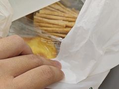 -东哥面包(江宁大润发店)