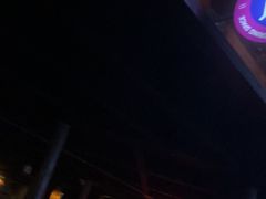 -海雾里小酒馆(观音桥店)