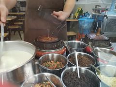 -贺记蛋烘糕(文庙西街店)