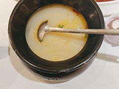 -大鸭梨(天通西苑店)