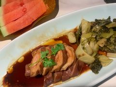 -小荔园·粤菜小馆(美的悦然广场店)