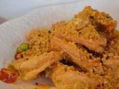 -云里小坐·小院里·团建·宴请·下午茶(三圣乡店)