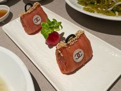 -明州府(文化广场店)