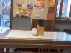 -永丰面馆(汉口路店)