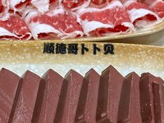 -顺德哥卜卜贝(旗舰店)