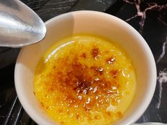 -龍二烧肉酒场(九亭店)