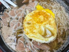 -维记咖啡粉面(福荣街店)