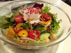 -李老爹香辣蟹(宣武门店)