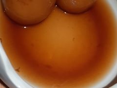 -沅江水·湖南家宴(南村万博长隆商圈店)