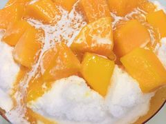 -斯利美(禾祥西路店)