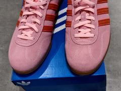 -利群胶州购物广场(澳门路店)