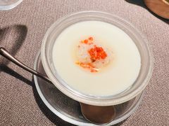 -一川二水•粤川醉(CP静安店)
