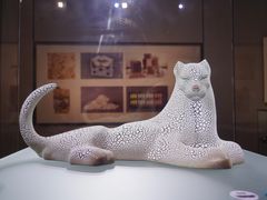 -景德镇中国陶瓷博物馆