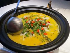 -大鸭梨烤鸭(望京店)