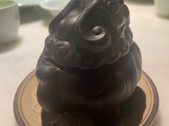 -淮扬府·游园京梦(北京SKP店)