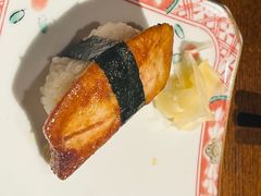 -鸟屯(三里屯店)