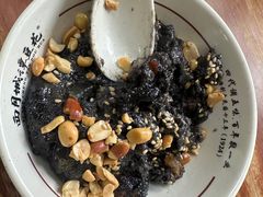 -小谭豆花(西大街店)