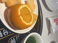 -七欣天香辣蟹火锅(闵行浦江欢乐颂店)