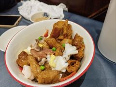 -皇饭儿·王润兴酒楼(河坊街店)