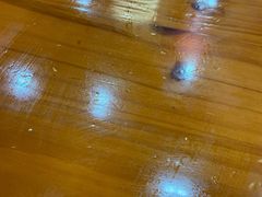 -台州老六海鲜面馆(上南总店)