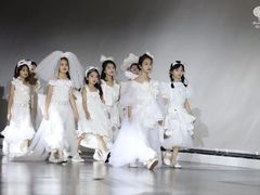 -杨梅红艺术教育(深圳南山书城教学中心)