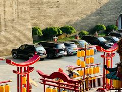 -西湖楼禧园·宴会聚餐(三一大道店)