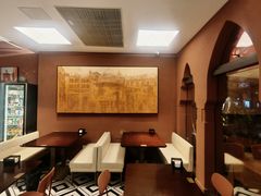 -那拉提之疆·新疆菜(美院店)