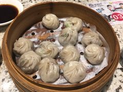 -温粥人(春晖路店)