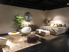 -永隆圣马可国际家居广场(江东中路店)