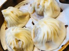 -新万鑫银丝面·非遗无锡味(惠山古镇店)