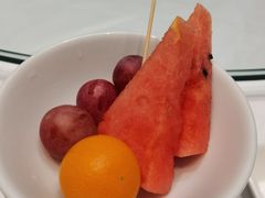 -隆聚·时令海鲜(洪兴店)