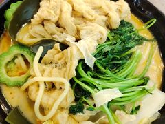 -杨国福麻辣烫
