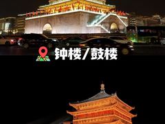 -秦始皇帝陵博物院(兵马俑)