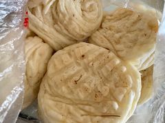-清泉阁包子饺子·刀削面(五一店)
