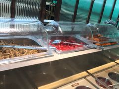 -野妹火锅(龙岗店)